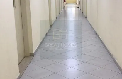 عمارة بالكامل - استوديو للايجار في مجمع دبي للاستثمار 2 - مجمع دبي للاستثمار - دبي