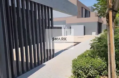 Villa - 7 Bedrooms - 7 Bathrooms for sale in Masaar Azalea - Masaar - Tilal City - Sharjah
