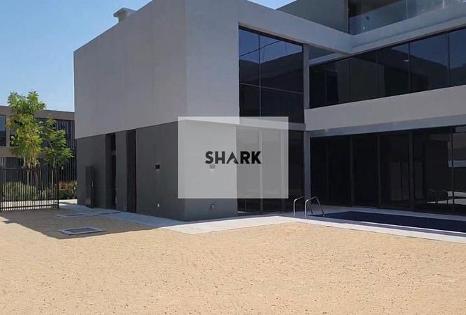 54401860 - Property Image 2