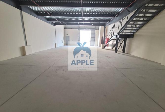 81112842 - Property Image 3