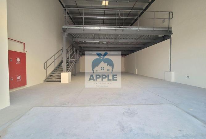 81112842 - Property Image 2