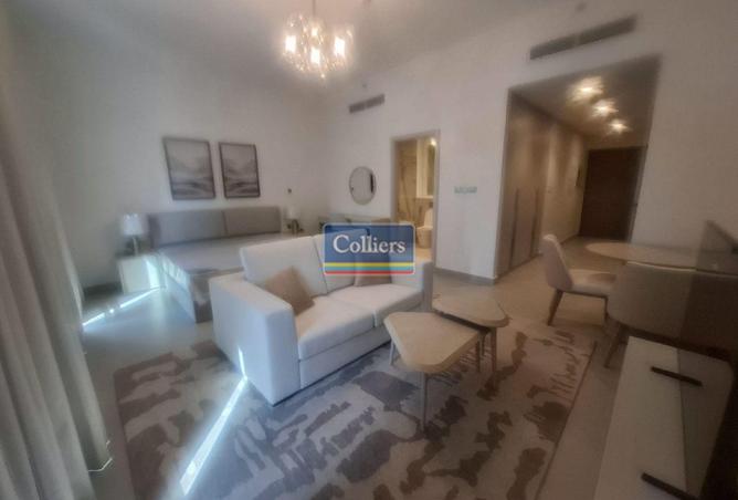 53587507 - Property Image 3