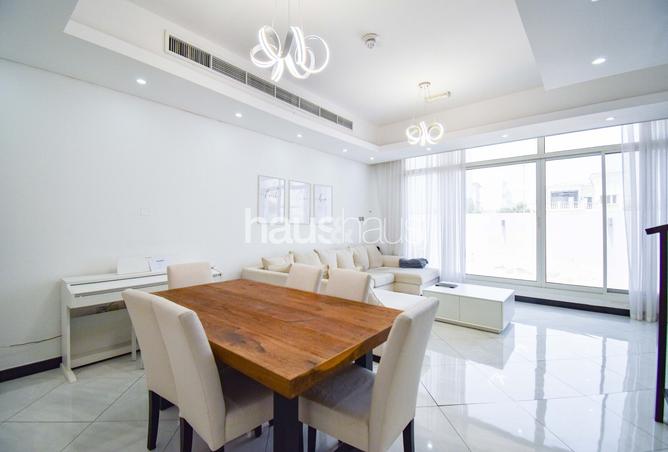 132023598 - Property Image 3