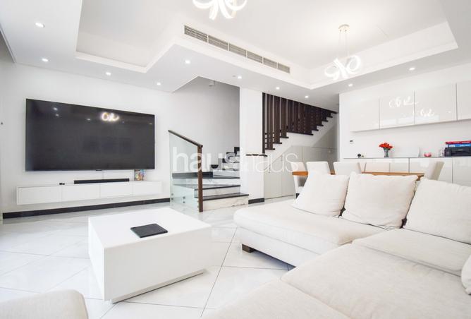 132023598 - Property Main Image