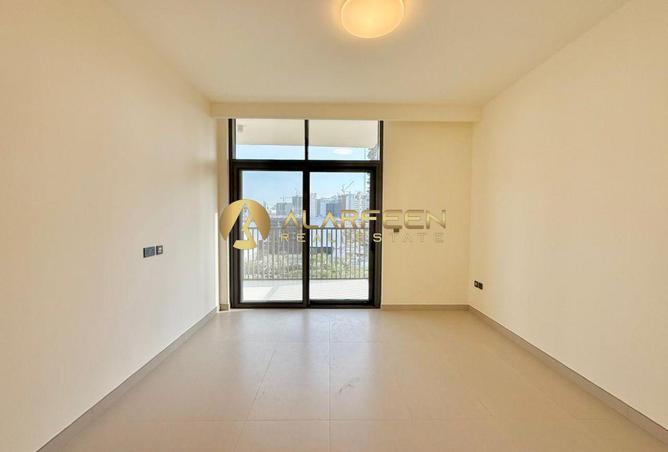 53601803 - صورة العقار 2