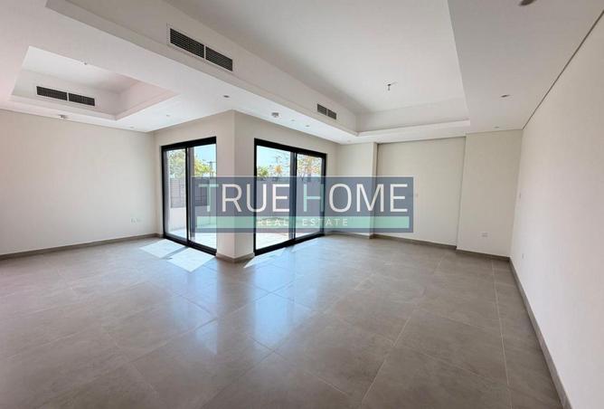 134538711 - Property Image 3