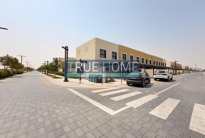 134538711 - Property Main Image
