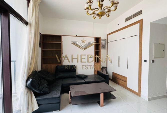 83647478 - صورة العقار 2