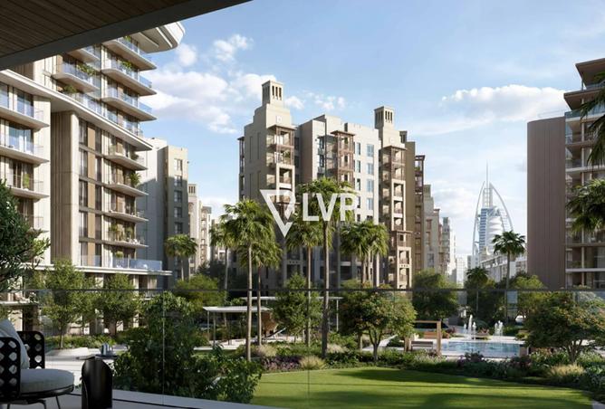 79829485 - صورة العقار 2