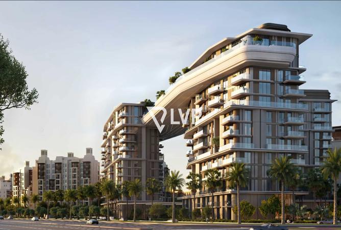 79829485 - صورة العقار 3