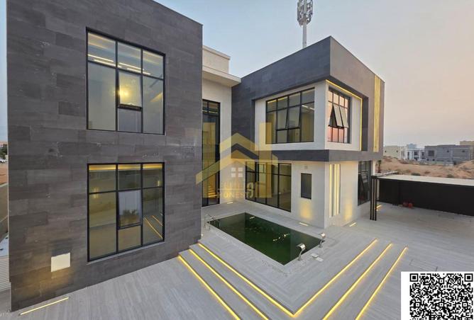 141471782 - Property Image 2