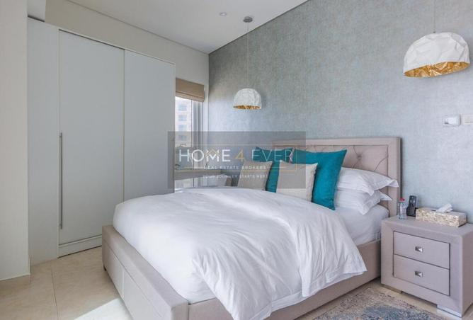 16188300 - Property Main Image