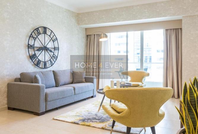 16188300 - Property Image 3