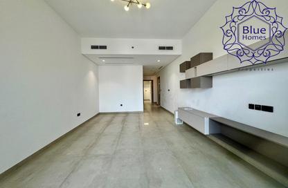 Apartment - 2 Bedrooms - 4 Bathrooms for rent in Lamcy Residence - Oud Metha - Bur Dubai - Dubai