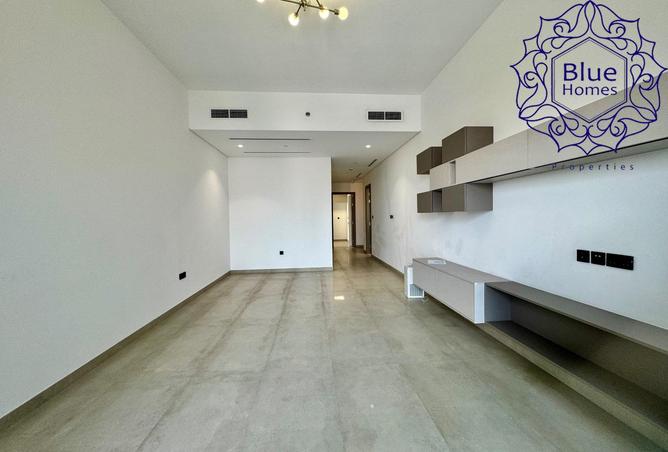 124294645 - Property Image 3