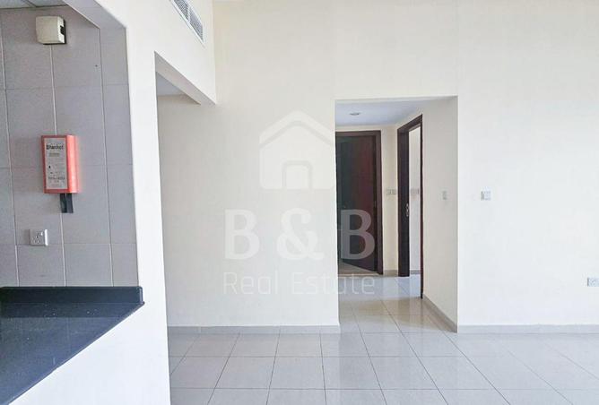 70268250 - Property Image 2