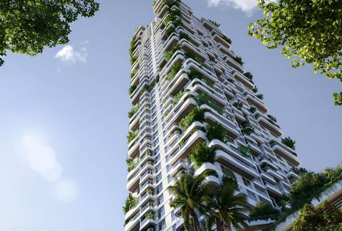 79861938 - Property Main Image