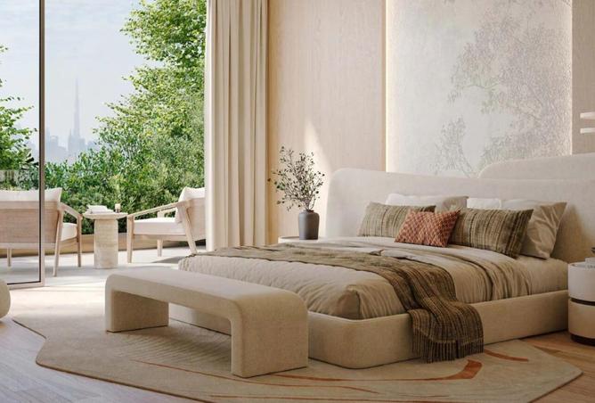 79861938 - Property Image 3