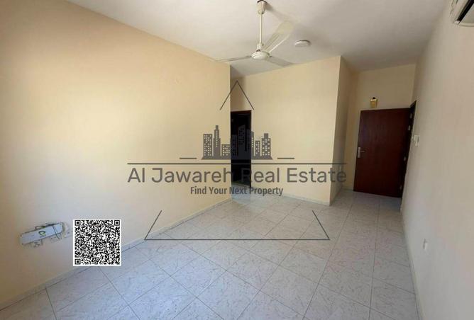 129288435 - الصورة الرئيسية للعقار
