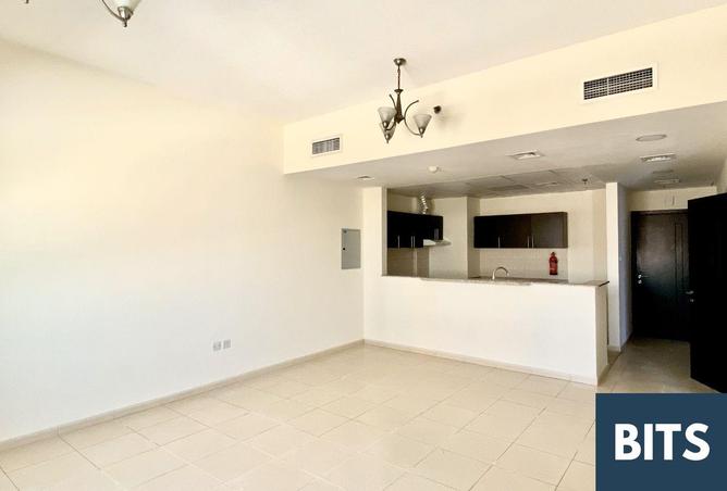 16018996 - Property Image 3