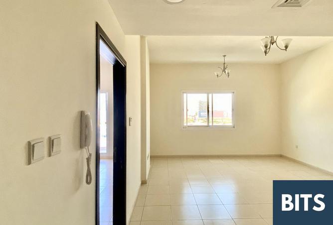 16018996 - Property Image 2