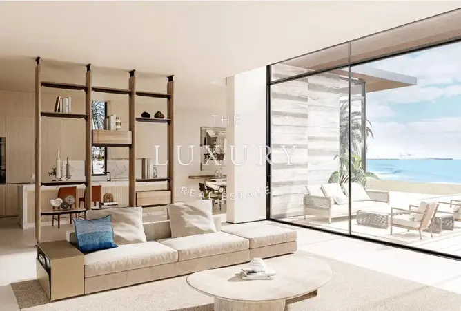150040984 - Property Image 2
