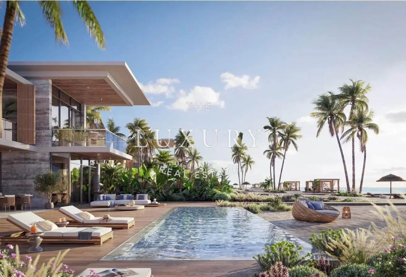 150040984 - Property Main Image