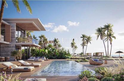 Apartment - 2 - 3 for sale in Beach Residences Dubai Islands B3 - Beach Residences Dubai Islands - Dubai Islands - Dubai Apartment - 2 - 3 for sale in Beach Residences Dubai Islands B3 - Beach Residences Dubai Islands - Dubai Islands - Dubai