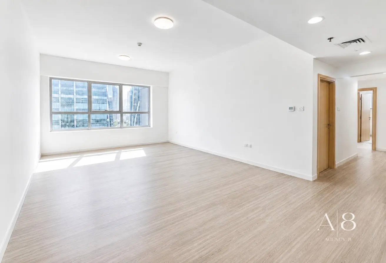 148650647 - Property Main Image