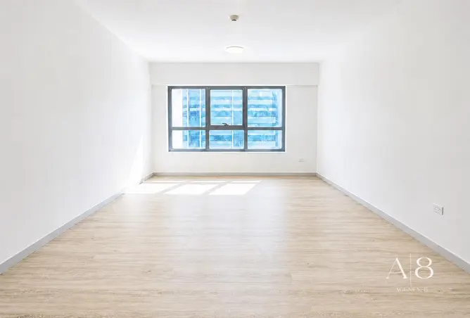 148650647 - Property Image 2
