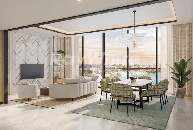 138770991 - Property Image 3