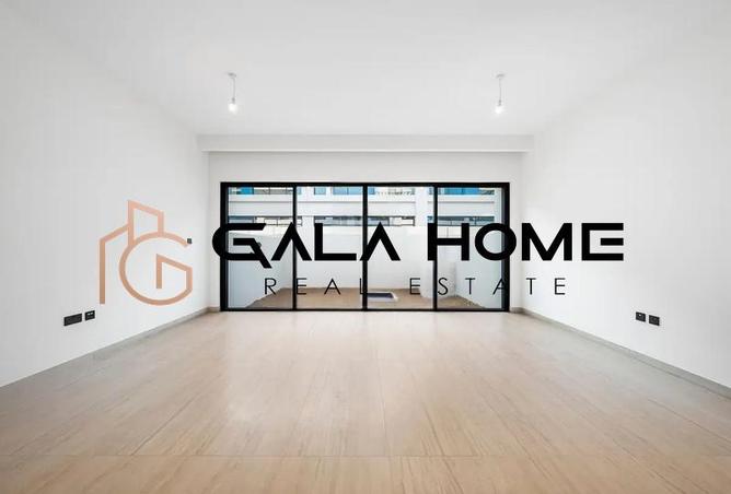 56956666 - Property Image 2