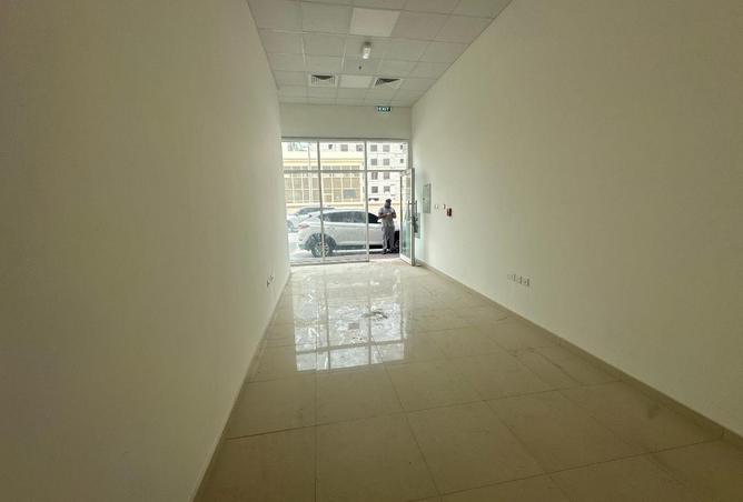 61685531 - صورة العقار 3