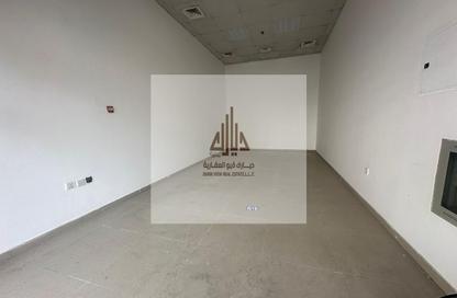Shop - Studio for rent in Al Naimiya - Al Nuaimiya - Ajman