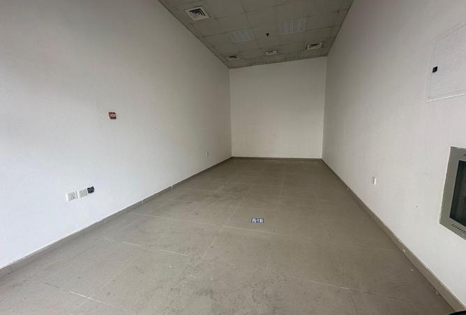 61685531 - الصورة الرئيسية للعقار