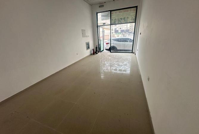 61685531 - صورة العقار 2