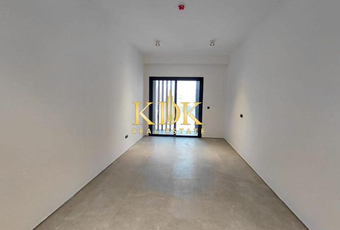 15936109 - صورة العقار 2