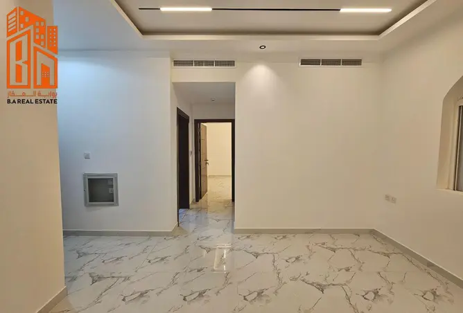 160534648 - Property Image 3