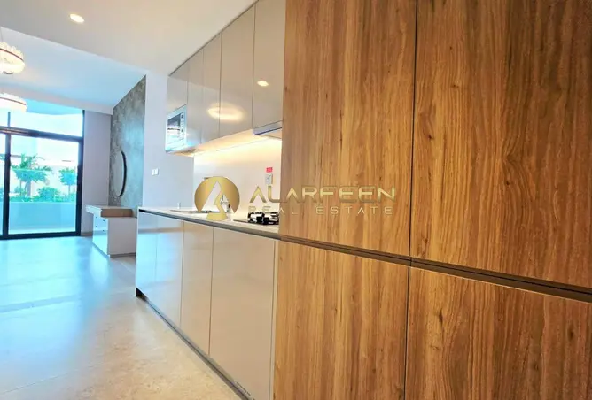 166070227 - Property Image 2