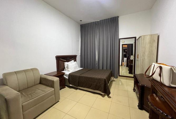 55757460 - Property Main Image