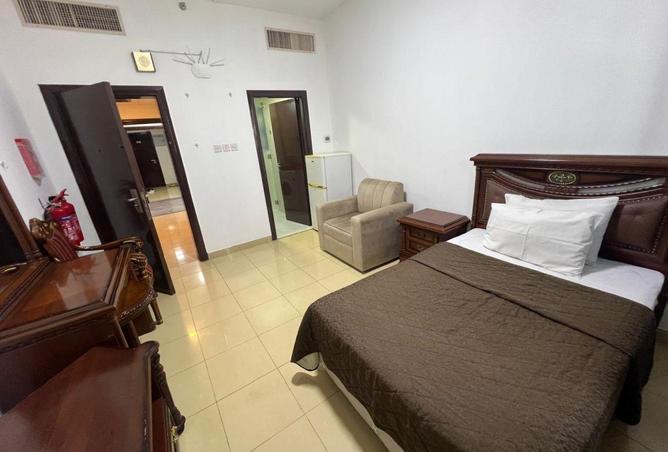 55757460 - Property Image 3