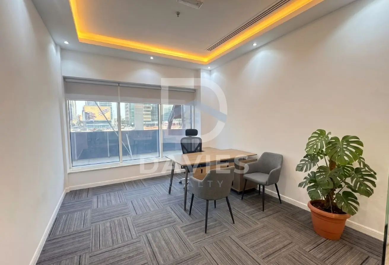 167012122 - Property Main Image
