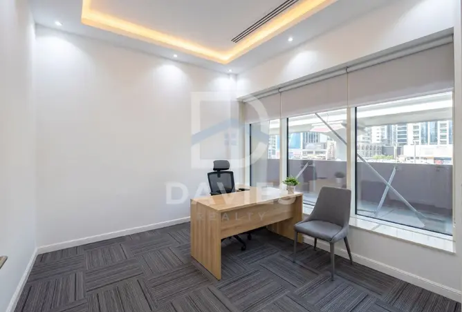 167012122 - Property Image 2
