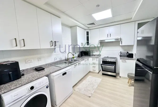 145546553 - Property Image 2
