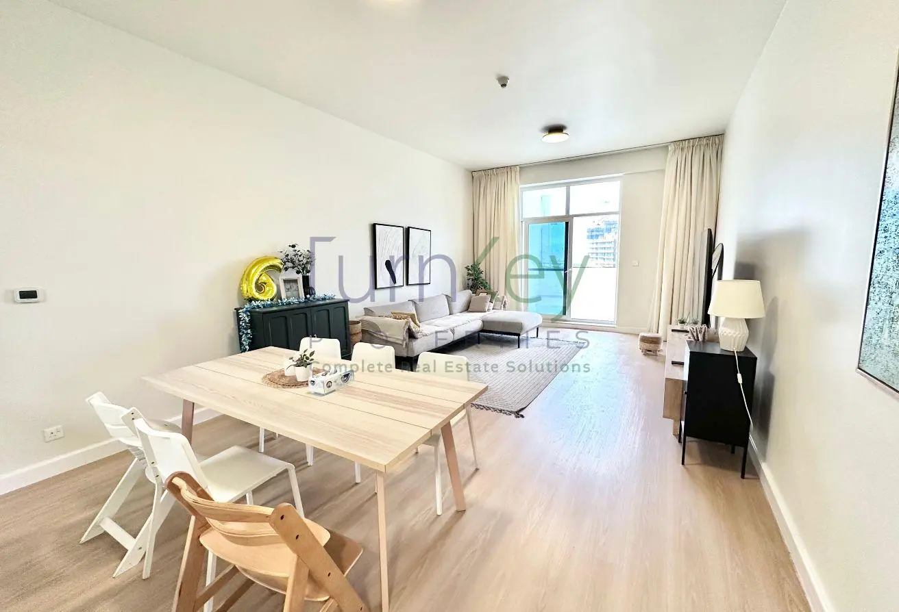 145546553 - Property Main Image
