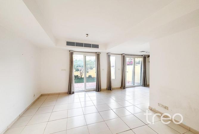 79842394 - صورة العقار 2