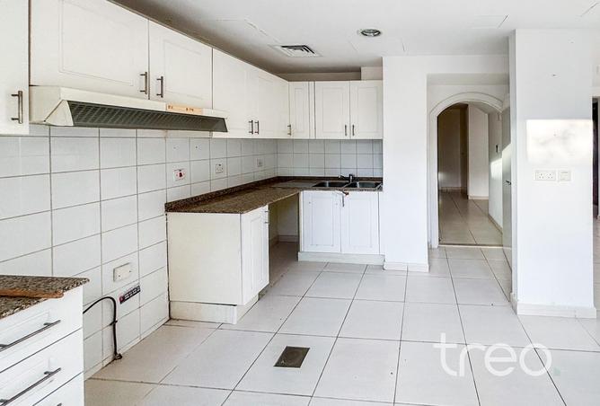 79842394 - صورة العقار 3