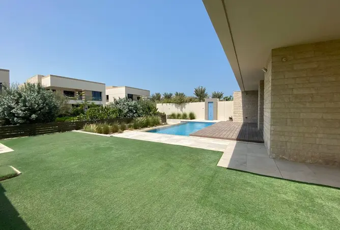 155512164 - Property Image 2
