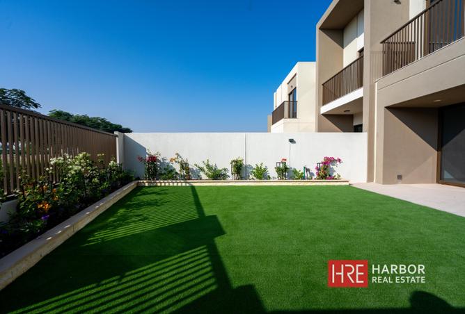 16197711 - Property Image 3