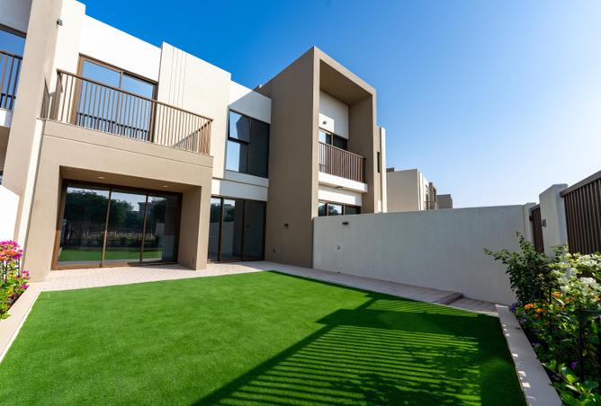 16197711 - صورة العقار 2